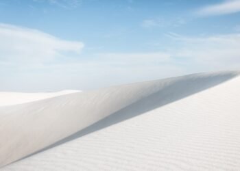 Condé Nast Traveler