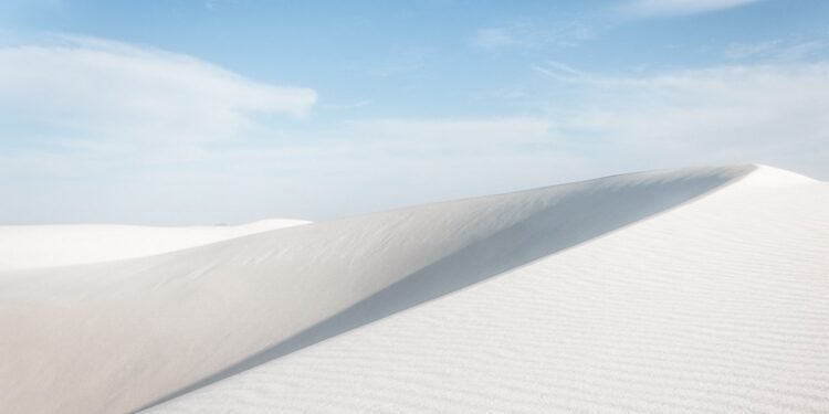 Condé Nast Traveler