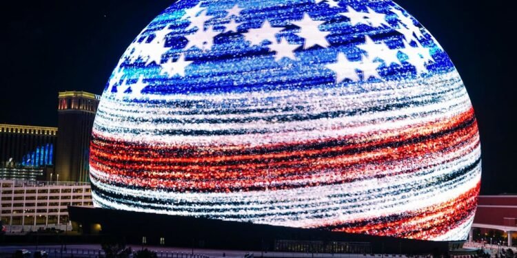 Why America's Controversial Business Dynasty is a Must-Invest