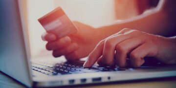 Why It's Never Been More Important to Have a Good Credit Score