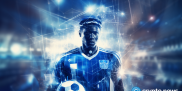 With web3, the sports industry would never be the same