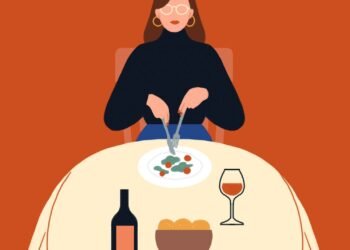 Condé Nast Traveler