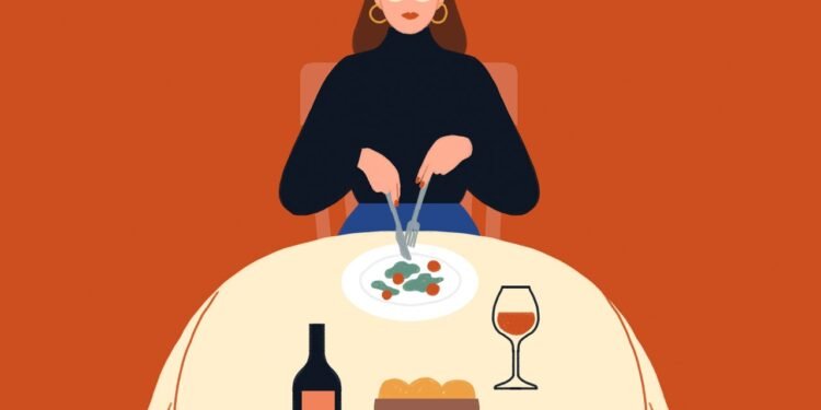 Condé Nast Traveler