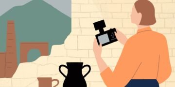 Condé Nast Traveler