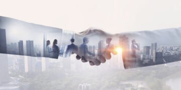 Women’s Wealth hunts for trainee advisers as it beefs up training programme
