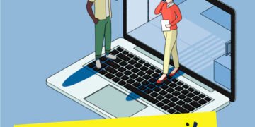 Working It live: How to make a mid-life career change
