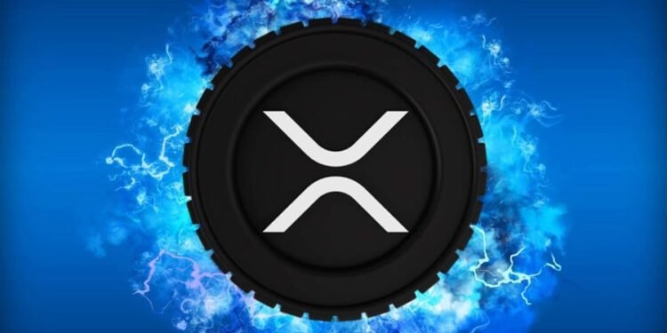 Ripple XRP