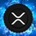 Ripple XRP