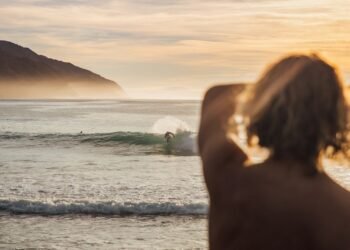 Condé Nast Traveler