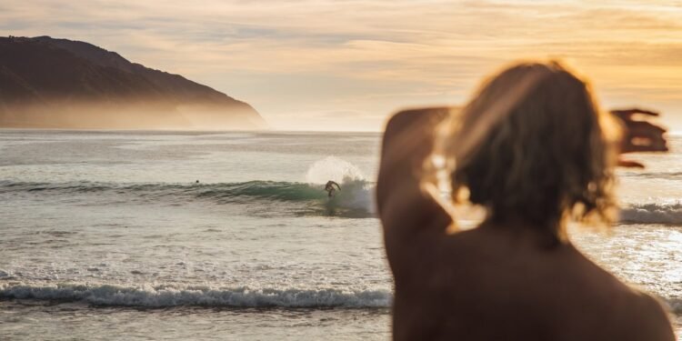 Condé Nast Traveler