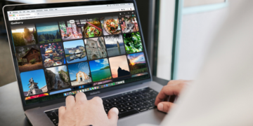 You Can Get 10TB of Degoo Cloud Storage for $100 Right Now