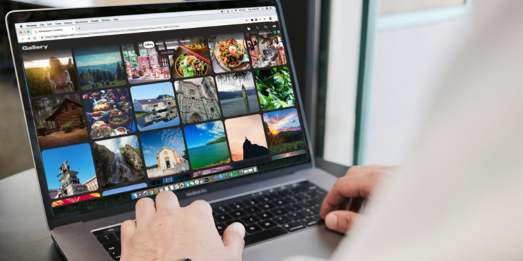 You Can Get 10TB of Degoo Cloud Storage for $100 Right Now