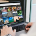 You Can Get 10TB of Degoo Cloud Storage for $100 Right Now