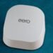 You Can Get Amazon's eero mesh Wifi Systems at a Big Discount Right Now