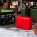 You Should Leave Your Portable Generator on Empty