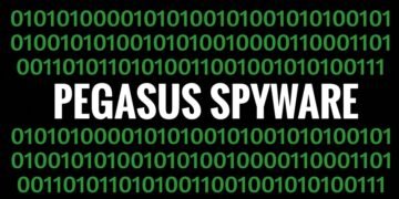 informa
