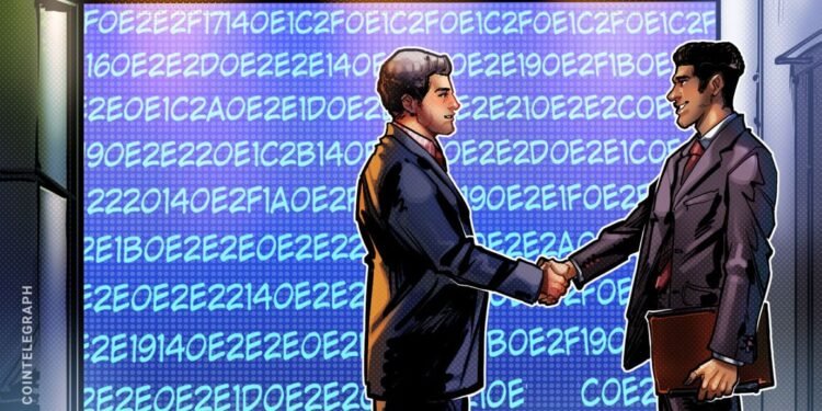 ‘End of an era’ — Consensys sunsets Truffle, Ganache amid shift to Metamask Snaps