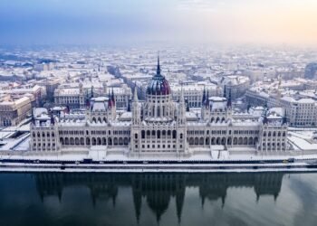 Condé Nast Traveler