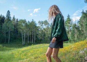 Condé Nast Traveler
