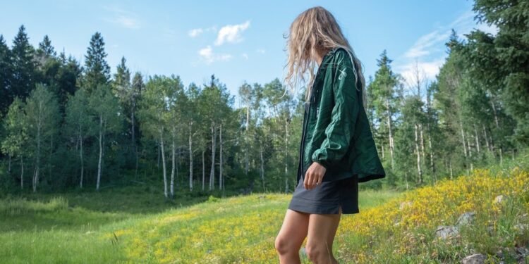 Condé Nast Traveler