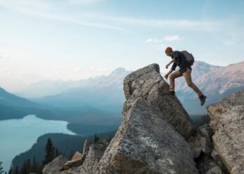 Condé Nast Traveler