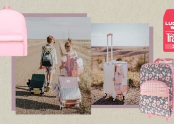 Condé Nast Traveler