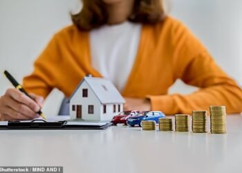 Savvy savings: There are a number of nifty tricks that can drive the price of insurance down