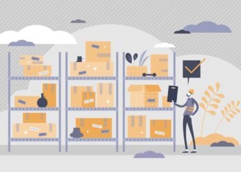 Condé Nast Traveler