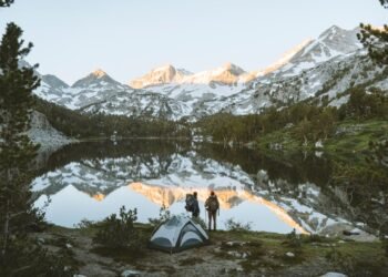 Condé Nast Traveler