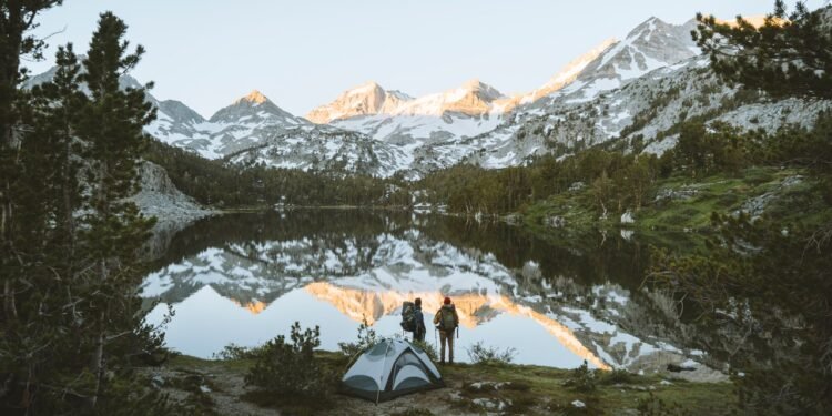 Condé Nast Traveler