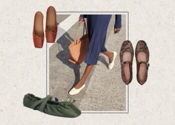 Condé Nast Traveler