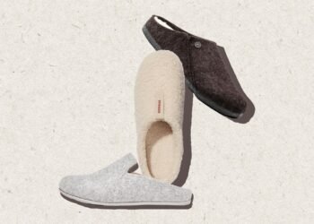 Condé Nast Traveler