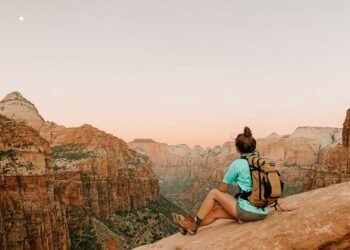 Condé Nast Traveler