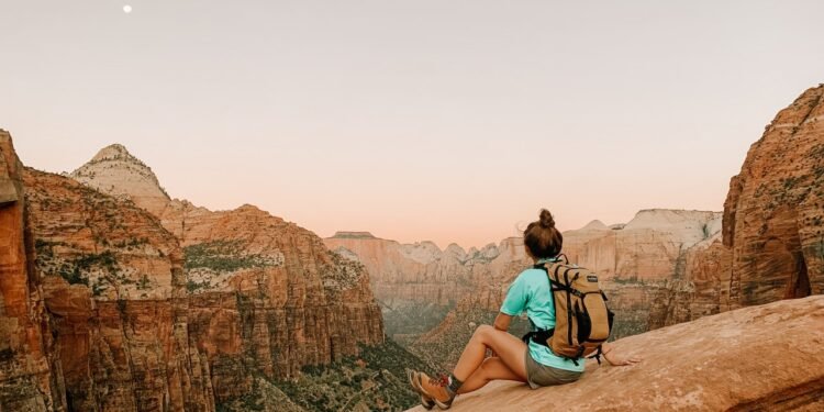 Condé Nast Traveler