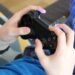 2023's Blockchain Gaming Investment