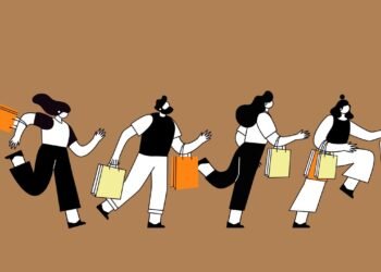 Condé Nast Traveler