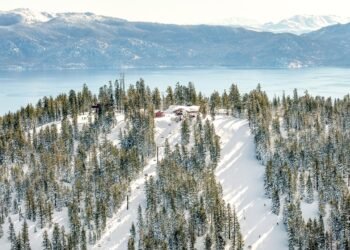 Condé Nast Traveler