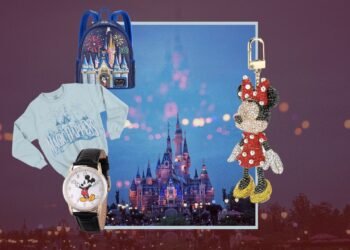 Condé Nast Traveler