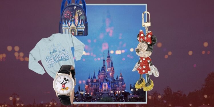 Condé Nast Traveler