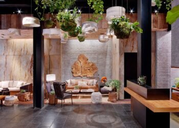 25 Luxury Hotels in New York City: Readers’ Choice Awards 2023