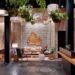 25 Luxury Hotels in New York City: Readers’ Choice Awards 2023