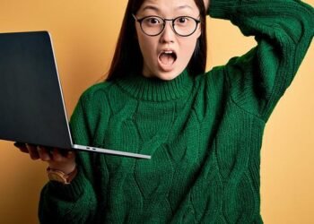 3 Common Job Search Fears (And How To Overcome Them)