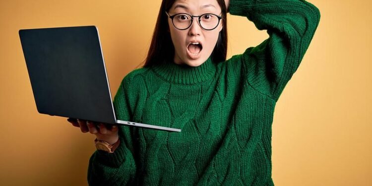 3 Common Job Search Fears (And How To Overcome Them)