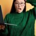3 Common Job Search Fears (And How To Overcome Them)