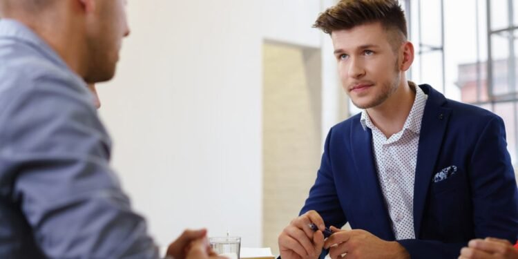 3 Things To Convey In Your Job Interview