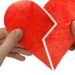 4 Healing Tips For The Broken-Hearted Job Seeker