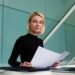 4 Tips For Writing A Powerful And Effective Resume