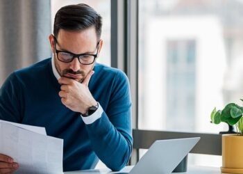 5 Ways To Build A Personal Brand On Your Executive Resume