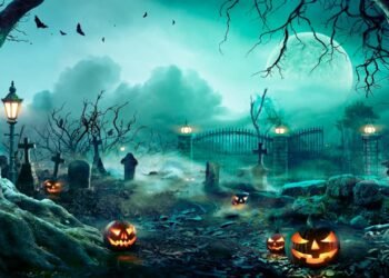 6 Scary Stats About Money