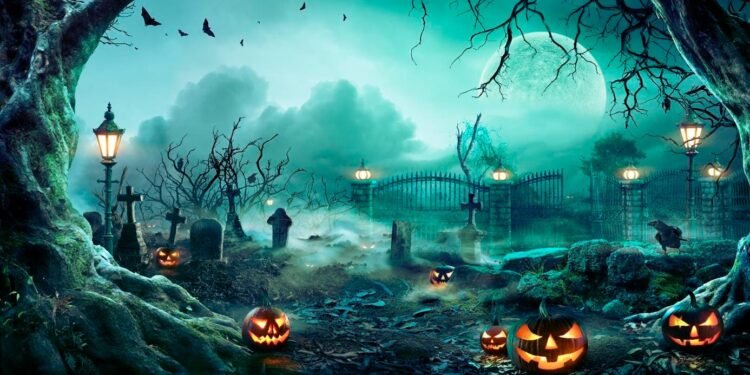 6 Scary Stats About Money
